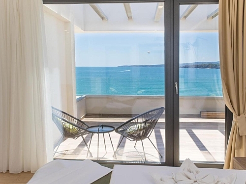 Olive Villas Bulgaria (23 / 55)