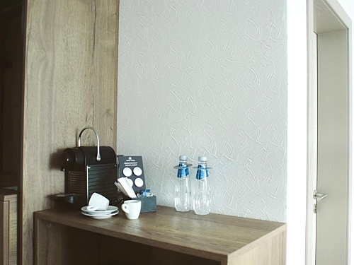 Olive Villas Bulgaria (44 / 55)