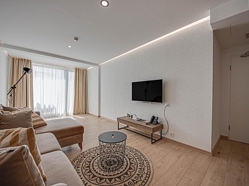 Olive Villas Bulgaria (20 / 55)