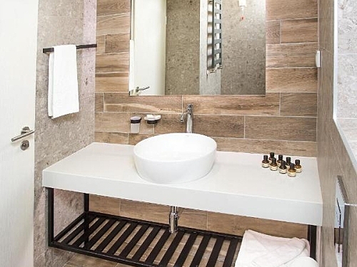 Olive Villas Bulgaria (35 / 55)