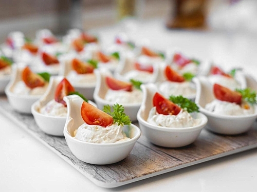 Emre Hotel Marmaris (27 / 41)