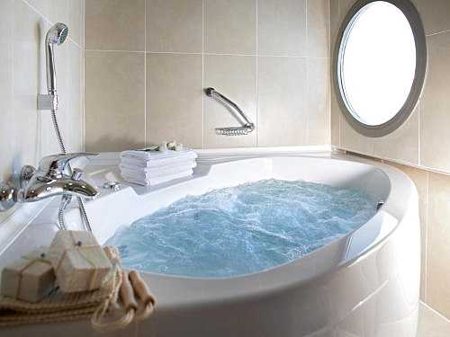 Emre Hotel Marmaris Turcia (15 / 41)