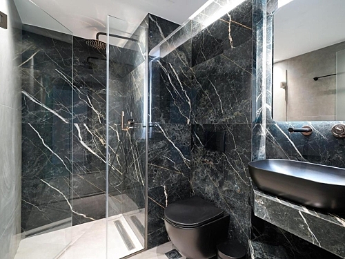 Aloe Elegant Suites Grecia (30 / 43)