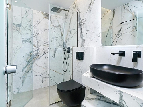 Aloe Elegant Suites Thassos Grecia (28 / 43)