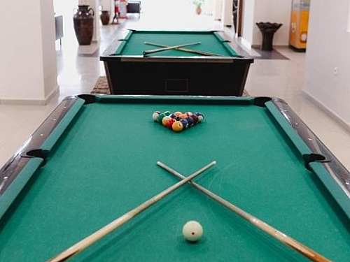 Hotel Sun Palace Bulgaria (22 / 30)