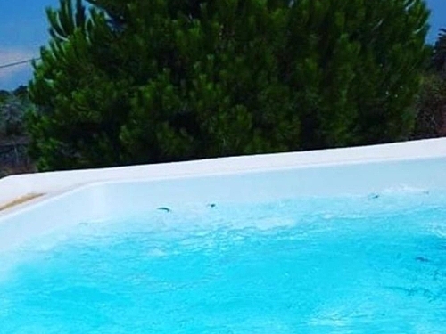 Narciso Luxury Suites Grecia (39 / 42)