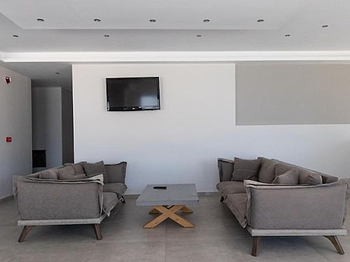 Hotel Rachoni Imperial Thassos (24 / 32)