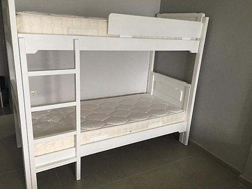 Hotel Rachoni Imperial Thassos Grecia (29 / 32)