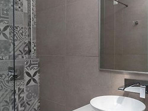 Hotel Rachoni Imperial Thassos (6 / 32)