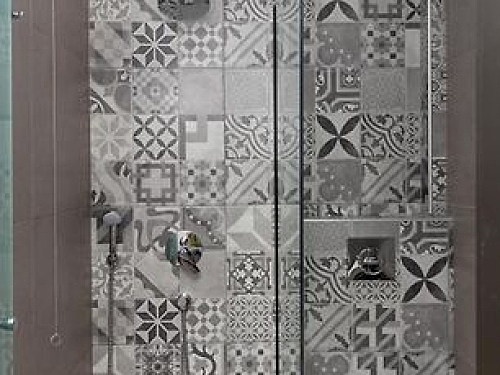 Hotel Rachoni Imperial Thassos (27 / 32)