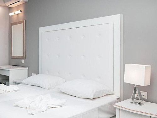 Hotel Rachoni Imperial Thassos (21 / 32)