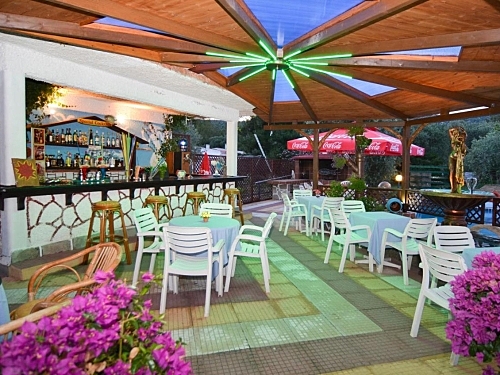 Hotel Astris Sun Thassos (34 / 44)