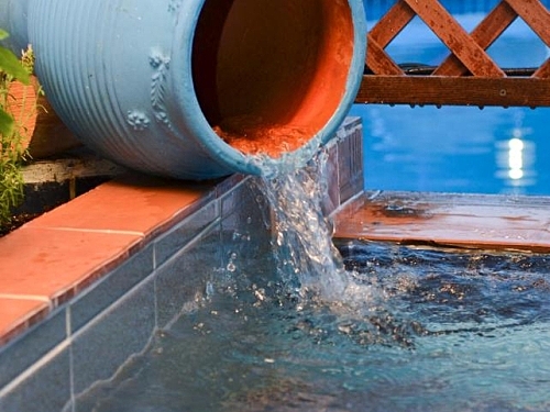 Hotel Astris Sun Grecia (37 / 44)