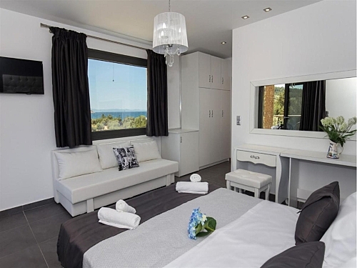 Hotel Astris Sun Grecia (16 / 44)