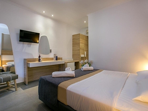 Hotel Astris Sun Grecia (18 / 44)