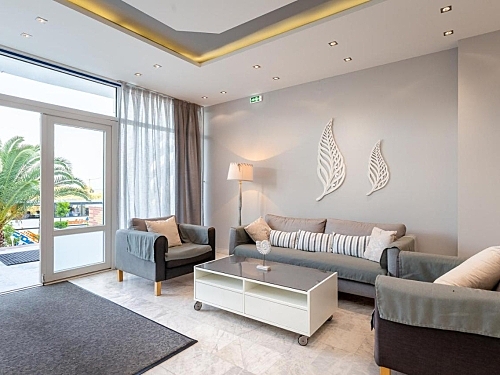 Hotel Astris Sun Grecia (13 / 44)