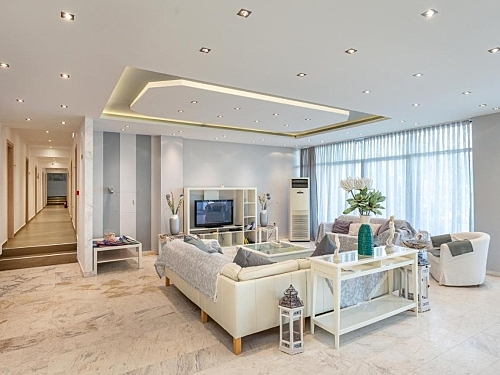 Hotel Astris Sun Thassos (6 / 44)