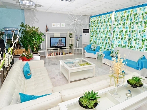 Hotel Astris Sun Thassos (7 / 44)