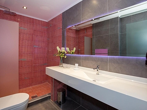 Hotel Astris Sun Grecia (24 / 44)