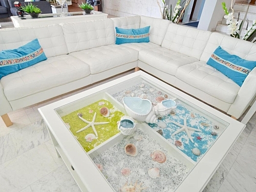 Hotel Astris Sun Grecia (8 / 44)