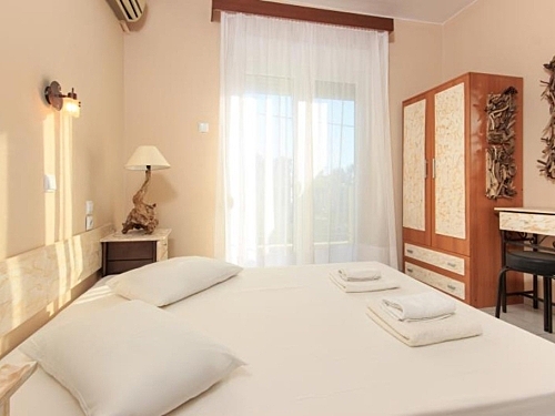 Hotel Amerika Grecia (6 / 20)