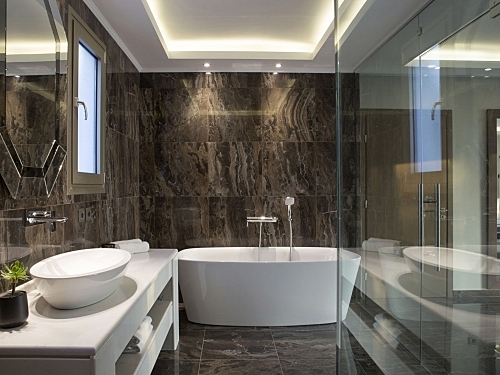 Ajul Luxury Hotel & Spa Resort Grecia (15 / 53)