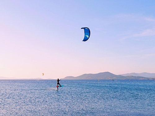 Ajul Luxury Hotel & Spa Resort Grecia (42 / 53)