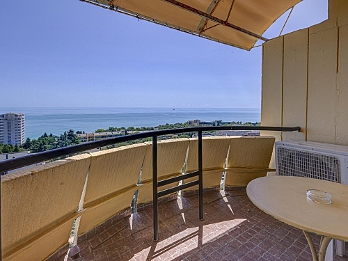 Hotel Shipka Nisipurile de Aur (18 / 35)