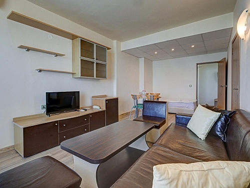 Hotel Shipka Nisipurile de Aur (5 / 35)