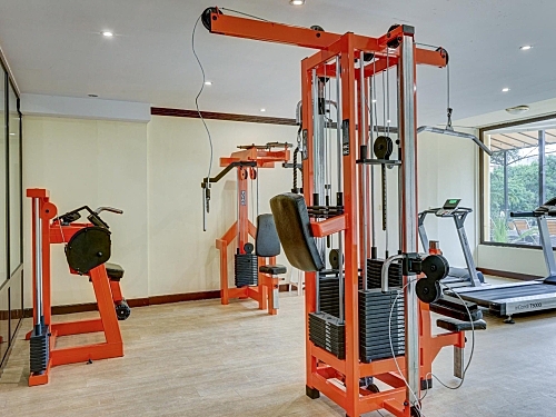 Hotel Shipka Nisipurile de Aur Bulgaria (32 / 35)