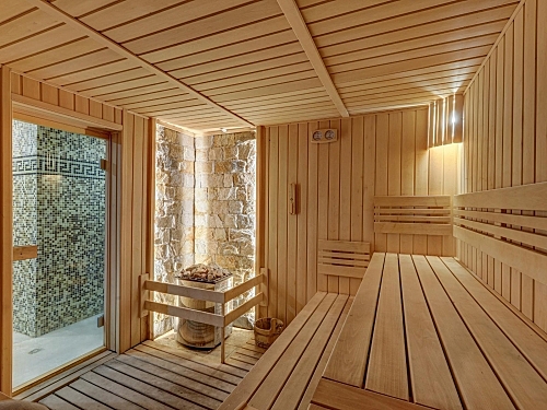 Hotel Shipka Nisipurile de Aur (23 / 35)