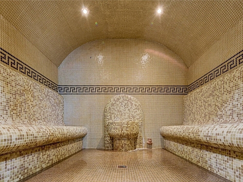 Hotel Shipka Bulgaria (24 / 35)