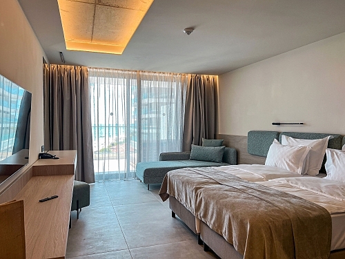 Hotel GRIFID Noa Nisipurile de Aur (9 / 67)