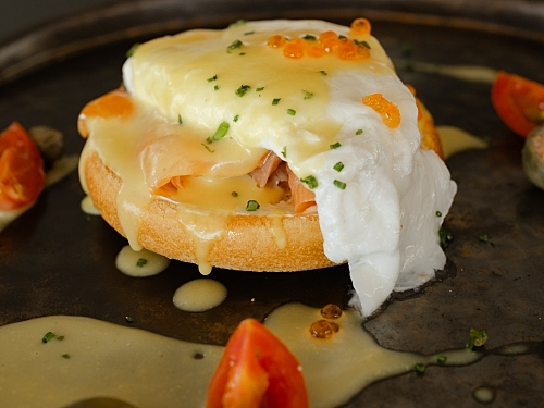 Hotel GRIFID Noa Bulgaria (30 / 67)