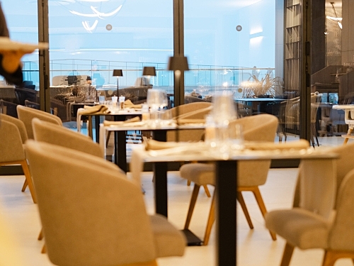 Hotel GRIFID Noa Nisipurile de Aur Bulgaria (31 / 67)