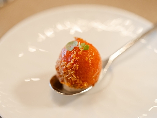 Hotel GRIFID Noa Nisipurile de Aur Bulgaria (34 / 67)