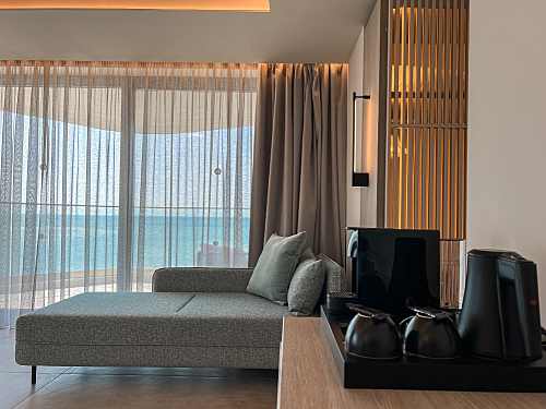 Hotel GRIFID Noa Bulgaria (36 / 67)