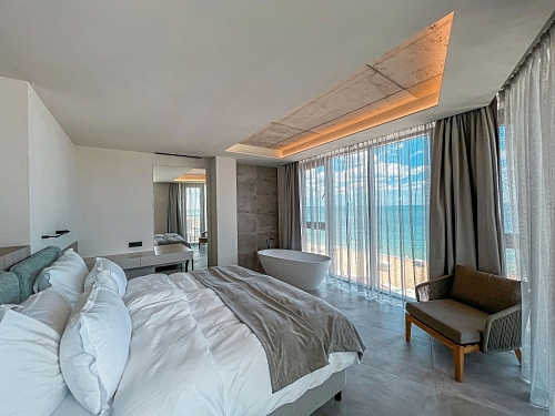 Hotel GRIFID Noa Nisipurile de Aur (46 / 67)