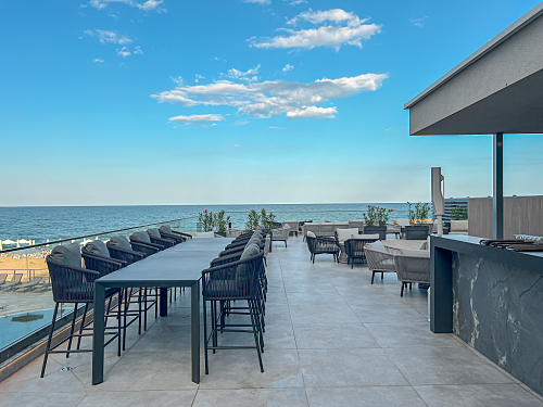 Hotel GRIFID Noa Bulgaria (49 / 67)