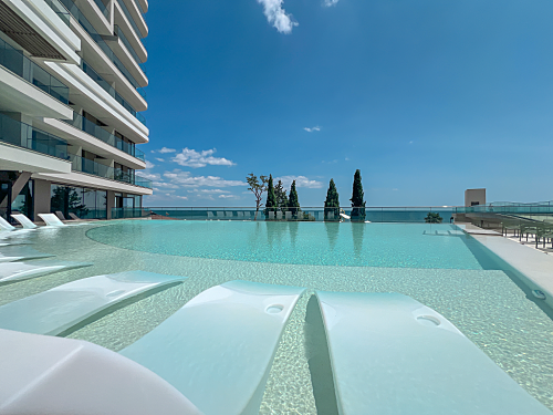 Hotel GRIFID Noa Nisipurile de Aur (53 / 67)