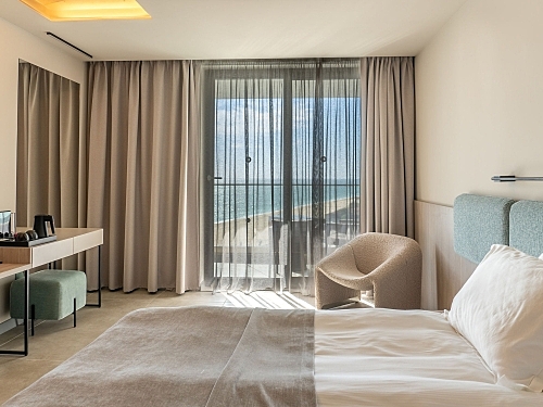 Hotel GRIFID Noa Bulgaria (37 / 67)