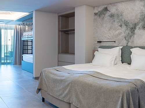 Hotel GRIFID Noa Nisipurile de Aur Bulgaria (38 / 67)
