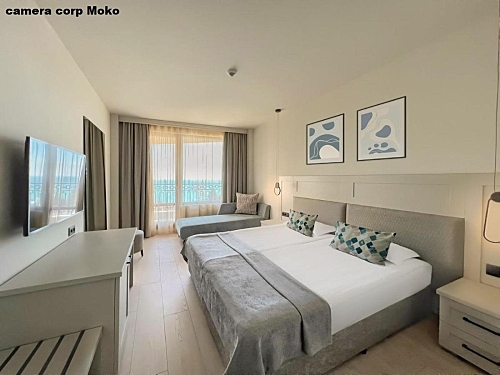 Hotel GRIFID Noa Bulgaria (65 / 67)