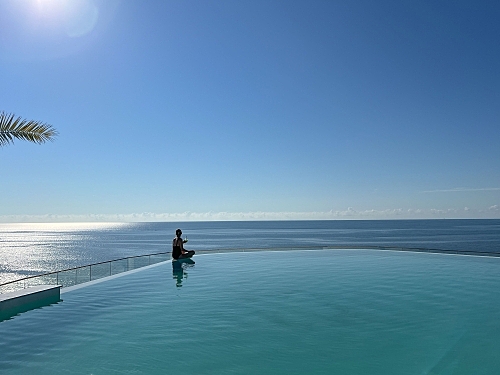 Hotel GRIFID Noa Nisipurile de Aur (36 / 78)