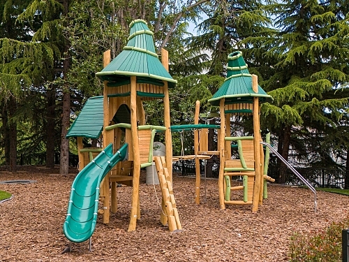 Hotel GRIFID Noa Nisipurile de Aur Bulgaria (67 / 78)