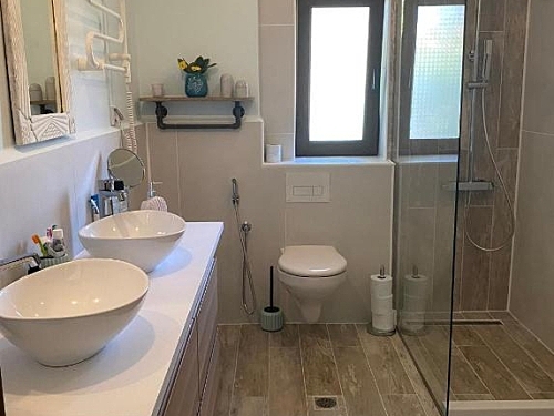 Hotel Black Sea Rama Golf & Villas Club Residence Balchik Bulgaria (49 / 56)