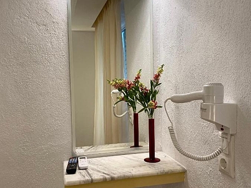 Olympic Kosma Hotel & Villas Kassandra (10 / 37)