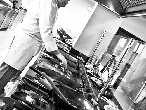 Apollonion Asterias Resort & Spa Kefalonia Grecia (35 / 48)