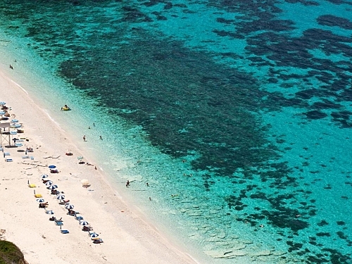 Apollonion Asterias Resort & Spa Grecia (37 / 48)