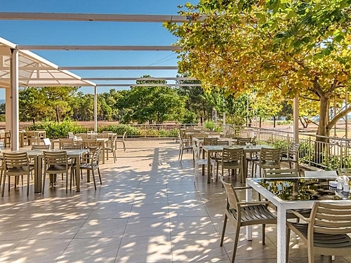 Buka Sandy Beach Grecia (18 / 35)